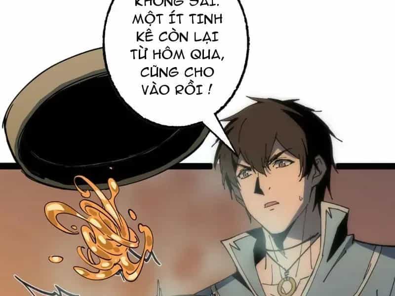 Mình Ta Tu Tiên - Chương 14 - ảnh 76