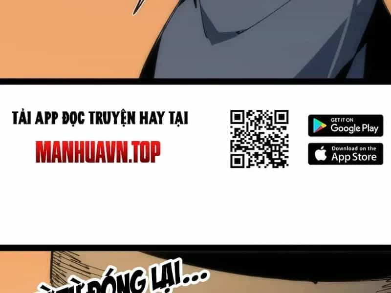 Mình Ta Tu Tiên - Chương 14 - ảnh 78