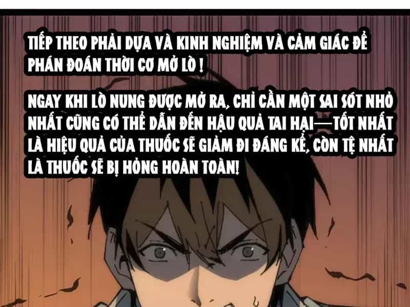 Mình Ta Tu Tiên - Chương 14 - ảnh 81