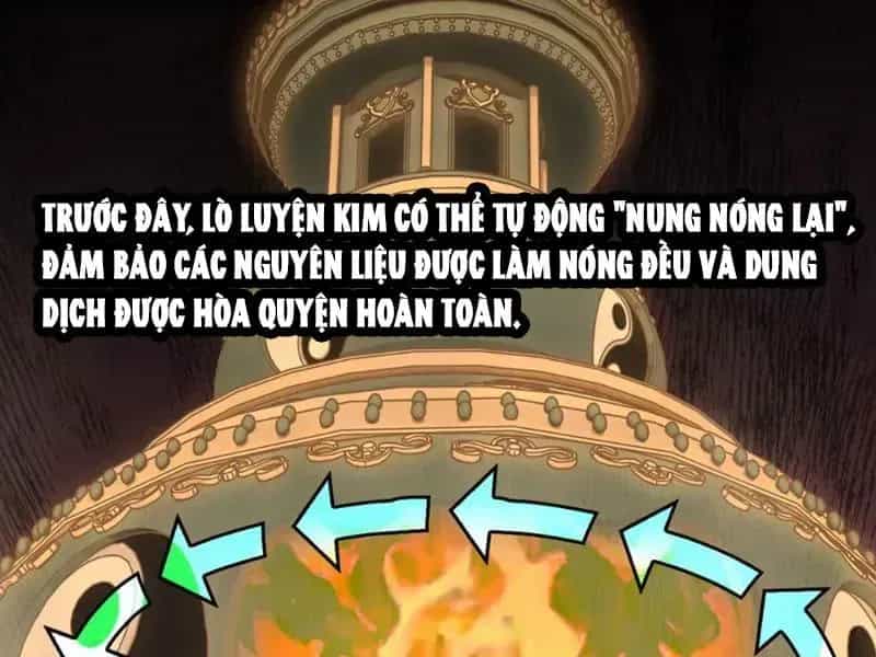 Mình Ta Tu Tiên - Chương 14 - ảnh 87