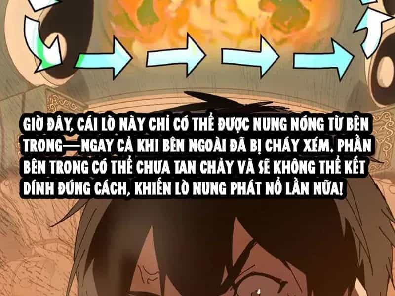 Mình Ta Tu Tiên - Chương 14 - ảnh 88