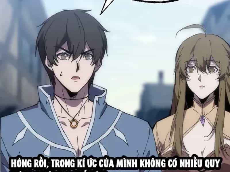 Mình Ta Tu Tiên - Chương 14 - ảnh 9