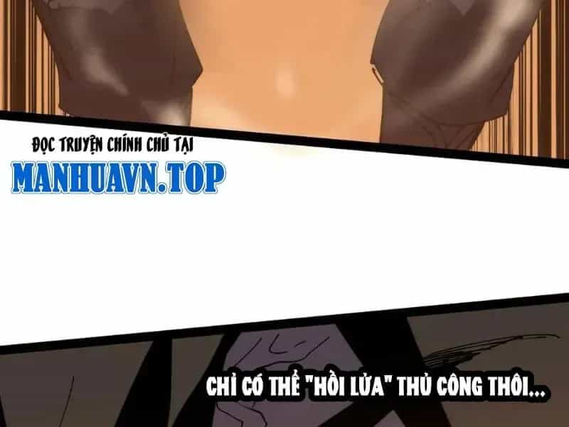 Mình Ta Tu Tiên - Chương 14 - ảnh 95