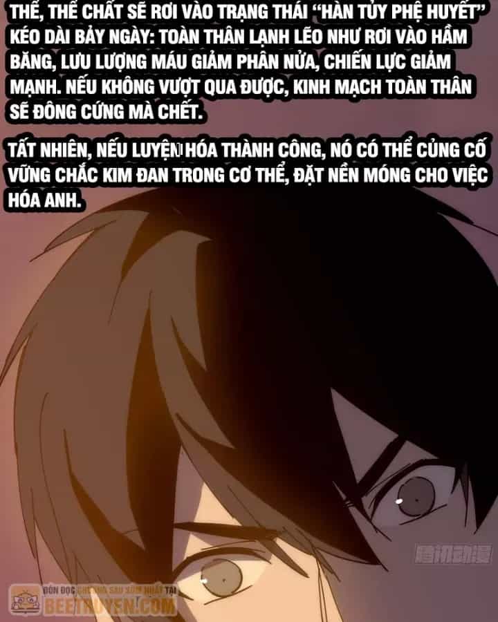 Mình Ta Tu Tiên - Chương 15 - ảnh 12