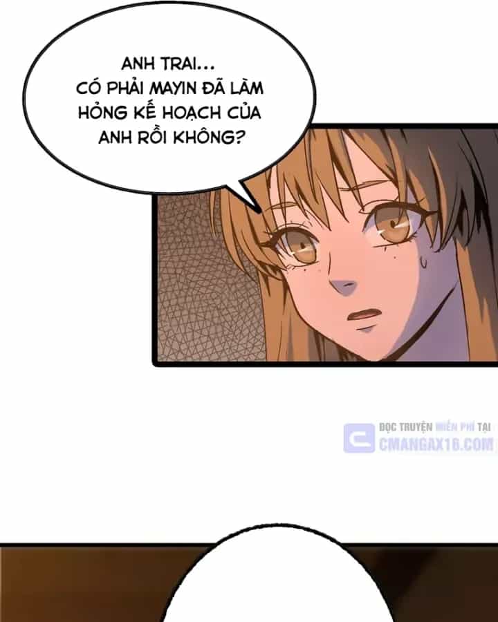 Mình Ta Tu Tiên - Chương 15 - ảnh 14