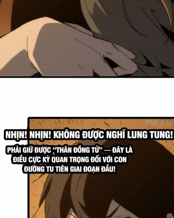 Mình Ta Tu Tiên - Chương 15 - ảnh 19