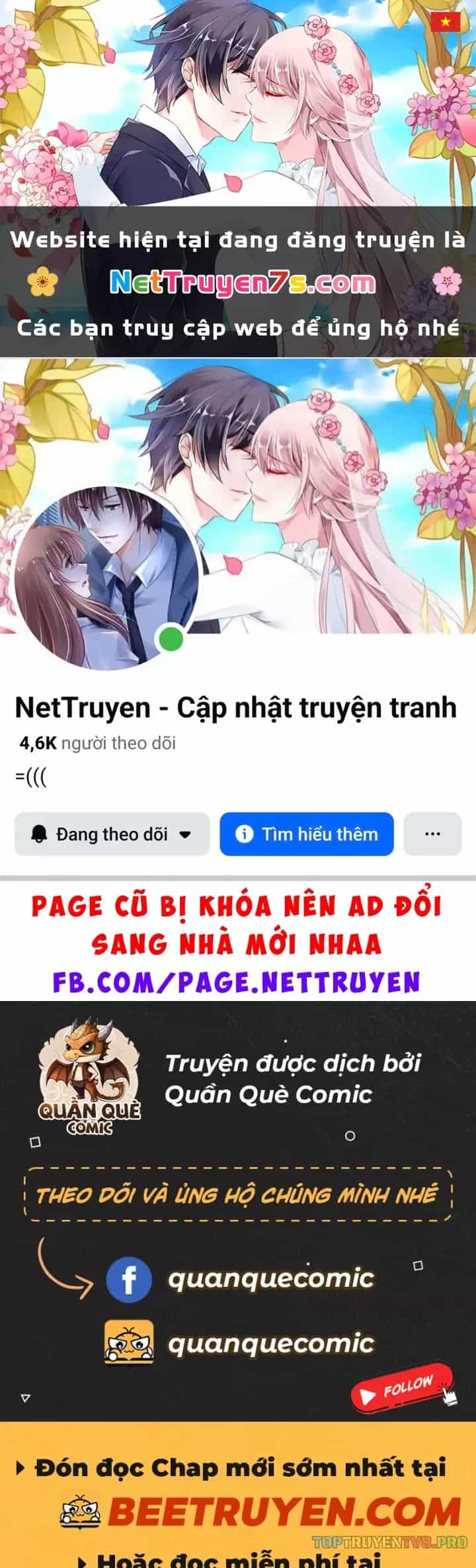 Mình Ta Tu Tiên - Chương 15 - ảnh 3