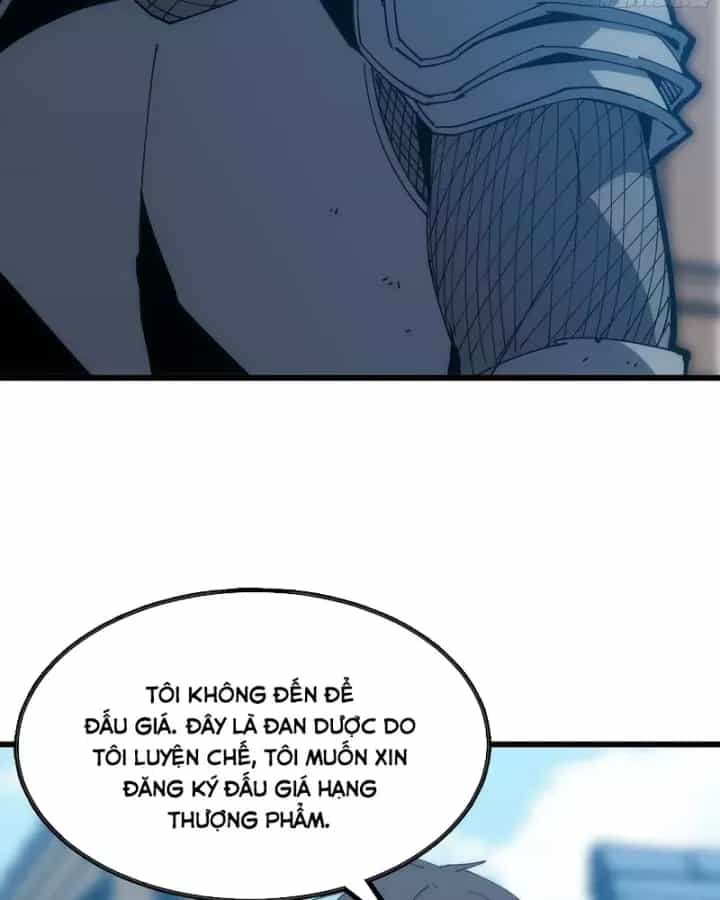 Mình Ta Tu Tiên - Chương 15 - ảnh 30