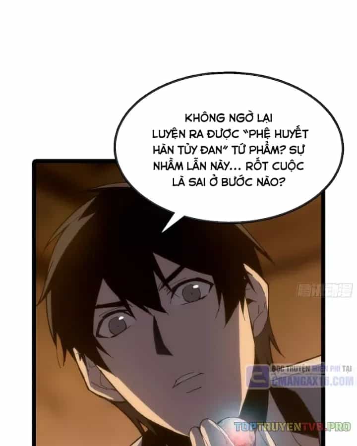 Mình Ta Tu Tiên - Chương 15 - ảnh 4