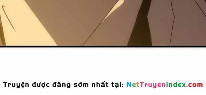Mình Ta Tu Tiên - Chương 15 - ảnh 48