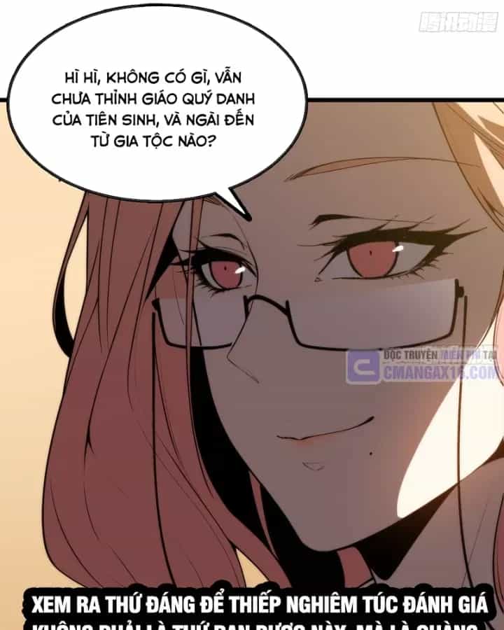 Mình Ta Tu Tiên - Chương 15 - ảnh 68