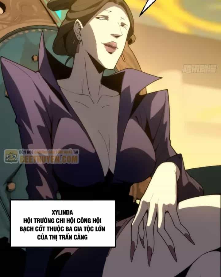 Mình Ta Tu Tiên - Chương 15 - ảnh 84