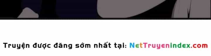Mình Ta Tu Tiên - Chương 15 - ảnh 85