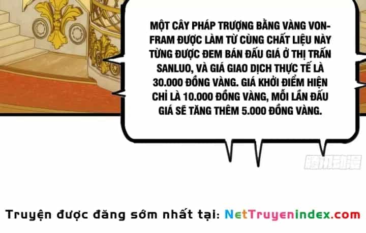 Mình Ta Tu Tiên - Chương 16 - ảnh 10