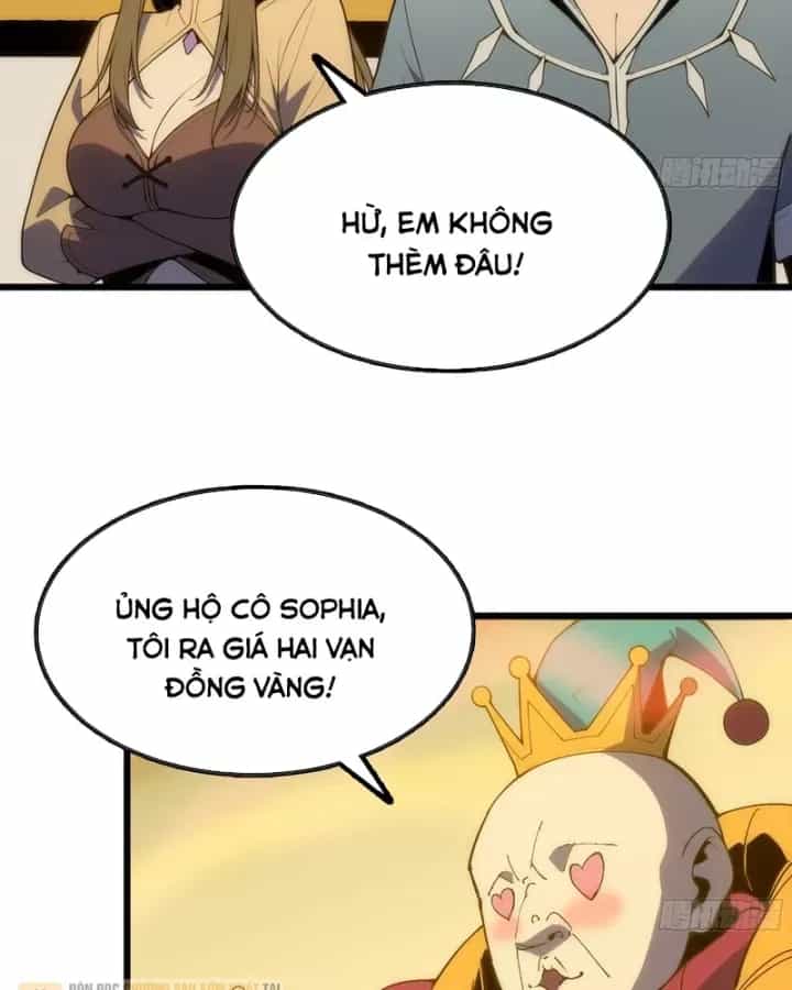 Mình Ta Tu Tiên - Chương 16 - ảnh 13