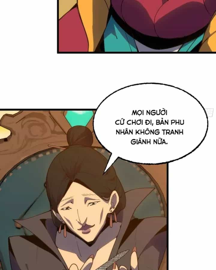 Mình Ta Tu Tiên - Chương 16 - ảnh 20