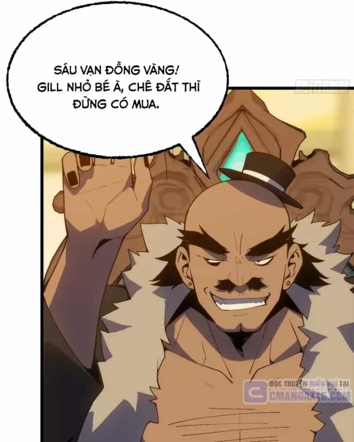 Mình Ta Tu Tiên - Chương 16 - ảnh 22