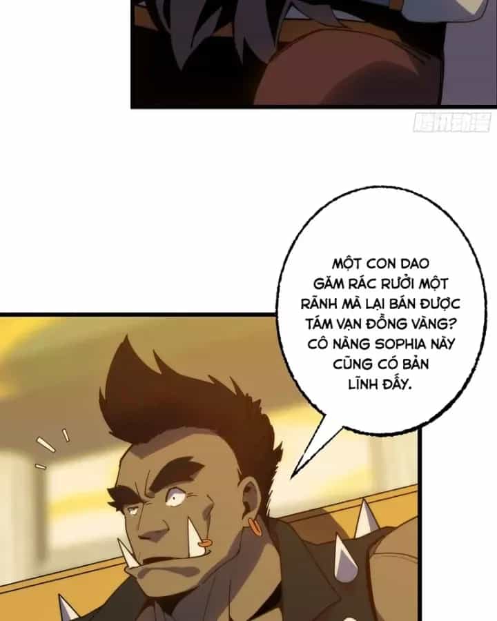 Mình Ta Tu Tiên - Chương 16 - ảnh 27