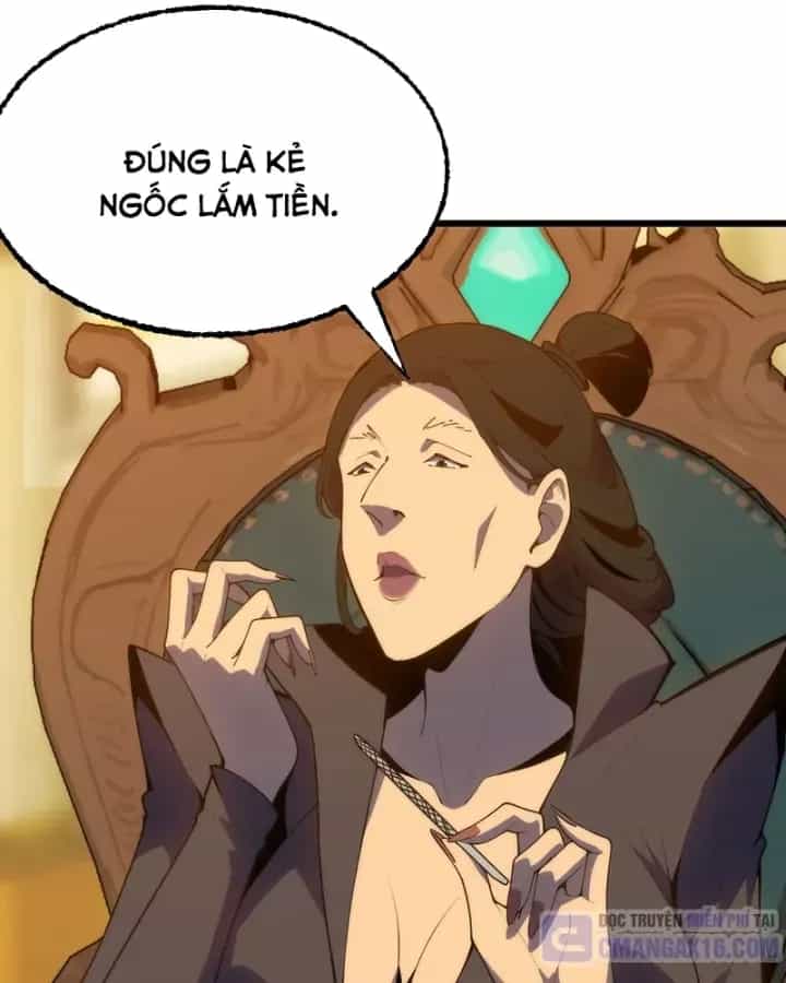 Mình Ta Tu Tiên - Chương 16 - ảnh 32
