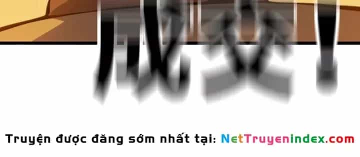 Mình Ta Tu Tiên - Chương 16 - ảnh 35