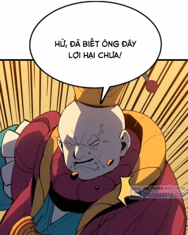 Mình Ta Tu Tiên - Chương 16 - ảnh 36