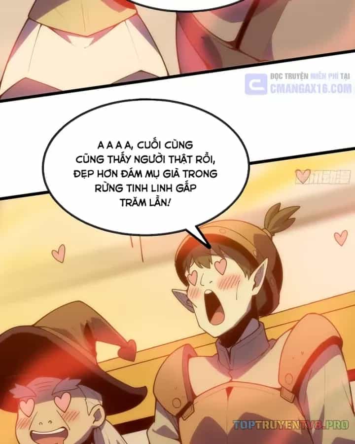 Mình Ta Tu Tiên - Chương 16 - ảnh 4