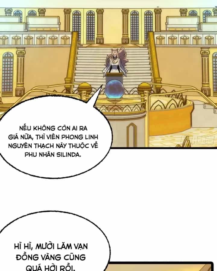 Mình Ta Tu Tiên - Chương 16 - ảnh 40