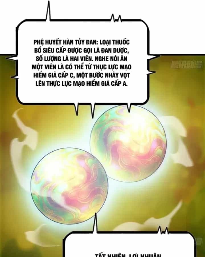 Mình Ta Tu Tiên - Chương 16 - ảnh 47