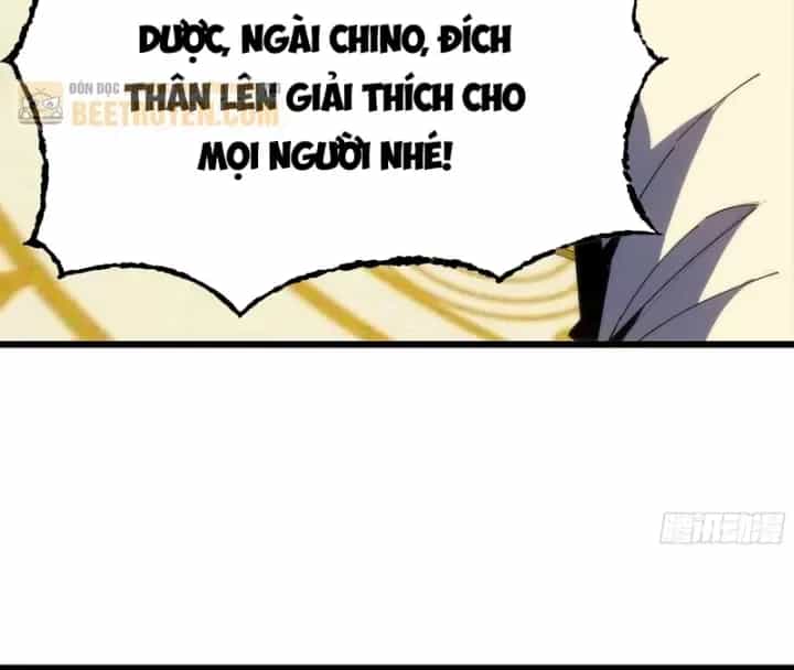 Mình Ta Tu Tiên - Chương 16 - ảnh 57