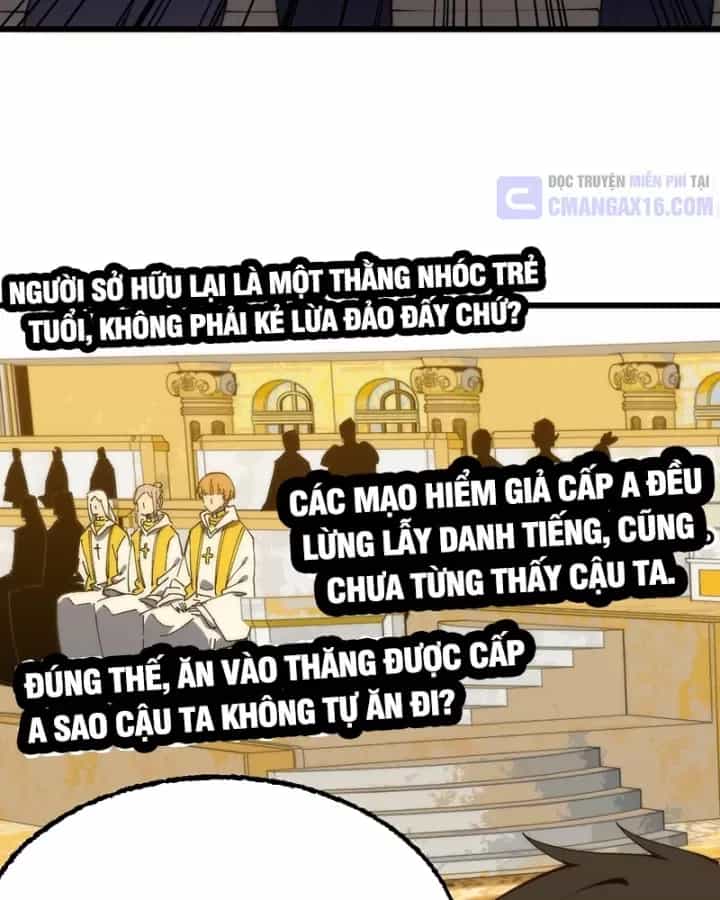 Mình Ta Tu Tiên - Chương 16 - ảnh 59