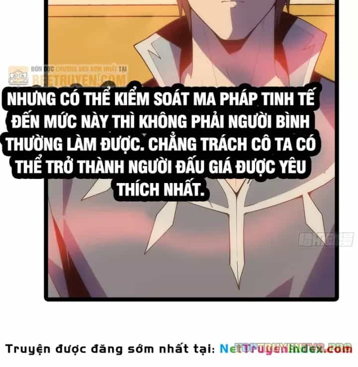 Mình Ta Tu Tiên - Chương 16 - ảnh 6