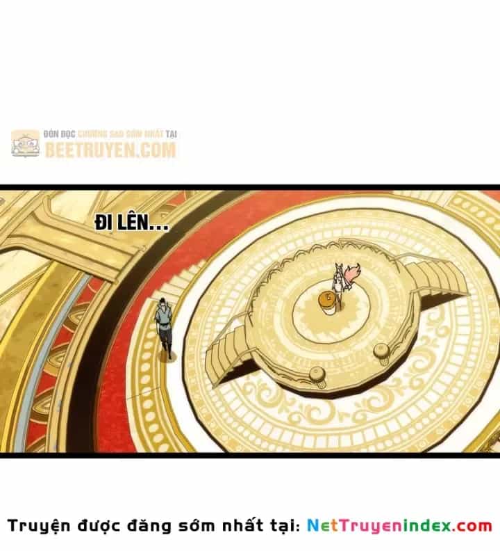 Mình Ta Tu Tiên - Chương 16 - ảnh 61