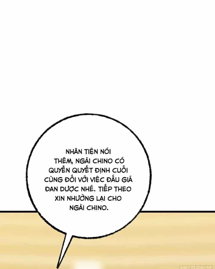 Mình Ta Tu Tiên - Chương 16 - ảnh 62
