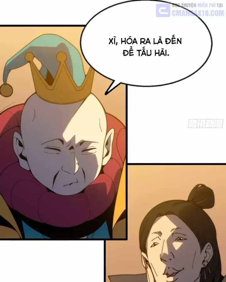 Mình Ta Tu Tiên - Chương 16 - ảnh 71