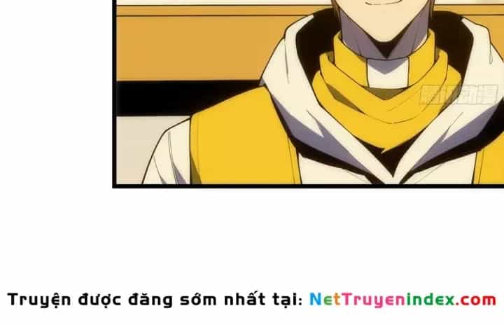 Mình Ta Tu Tiên - Chương 16 - ảnh 73