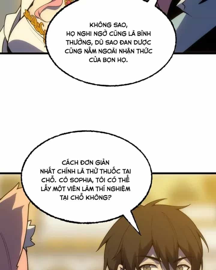 Mình Ta Tu Tiên - Chương 16 - ảnh 75