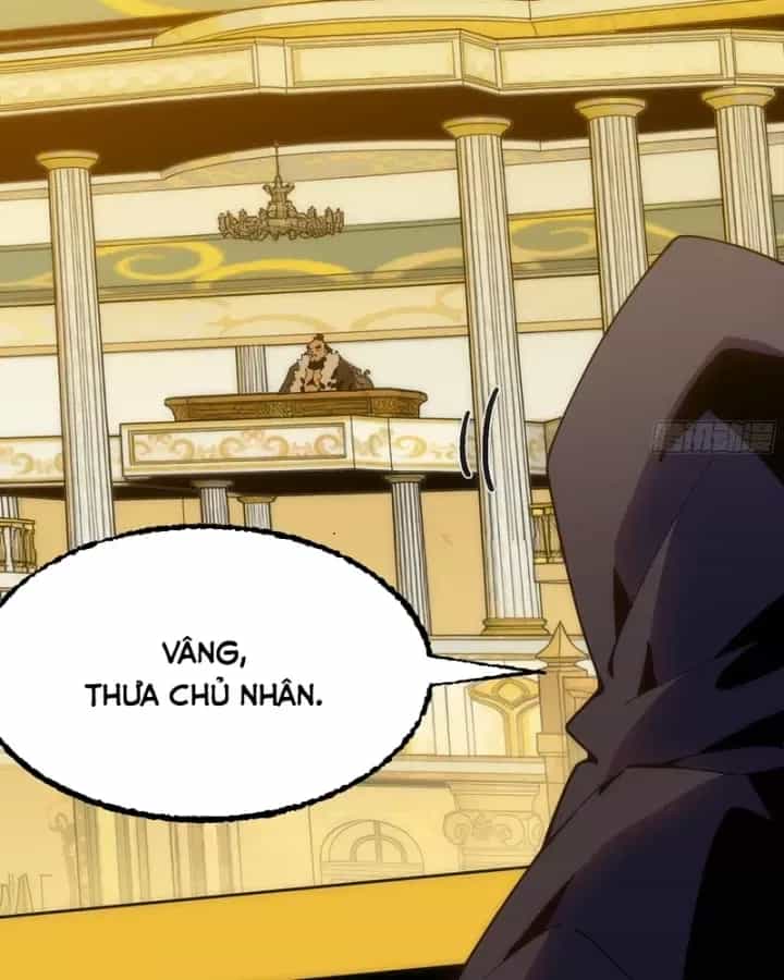 Mình Ta Tu Tiên - Chương 17 - ảnh 10