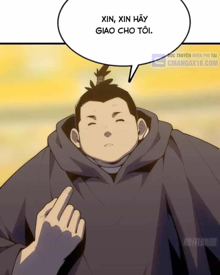 Mình Ta Tu Tiên - Chương 17 - ảnh 19