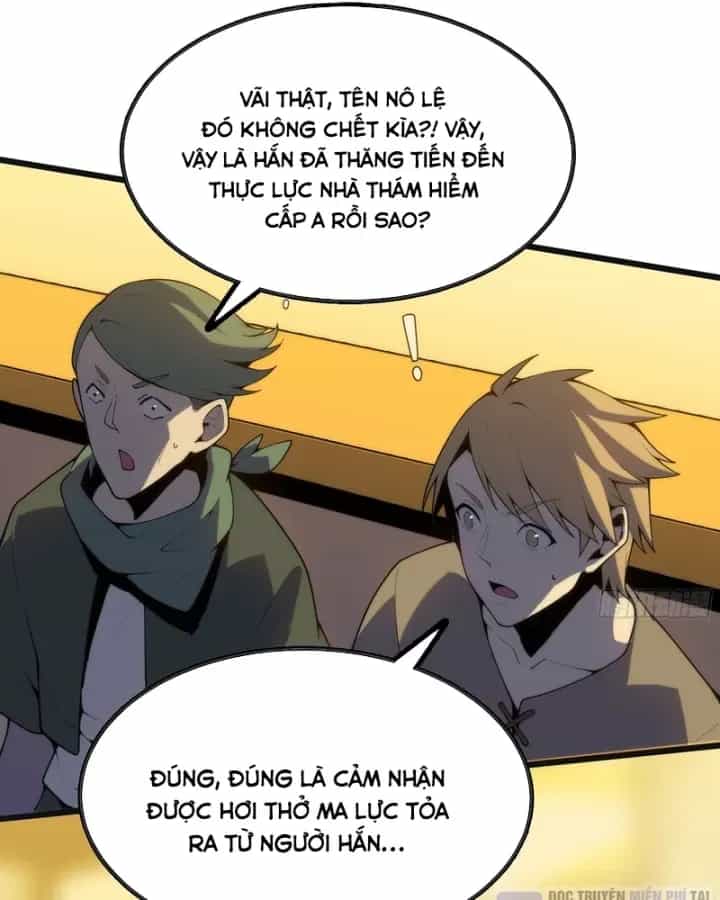 Mình Ta Tu Tiên - Chương 17 - ảnh 43