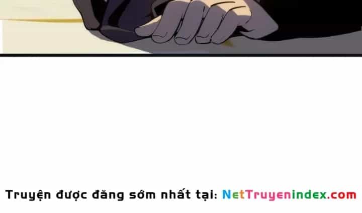 Mình Ta Tu Tiên - Chương 17 - ảnh 46