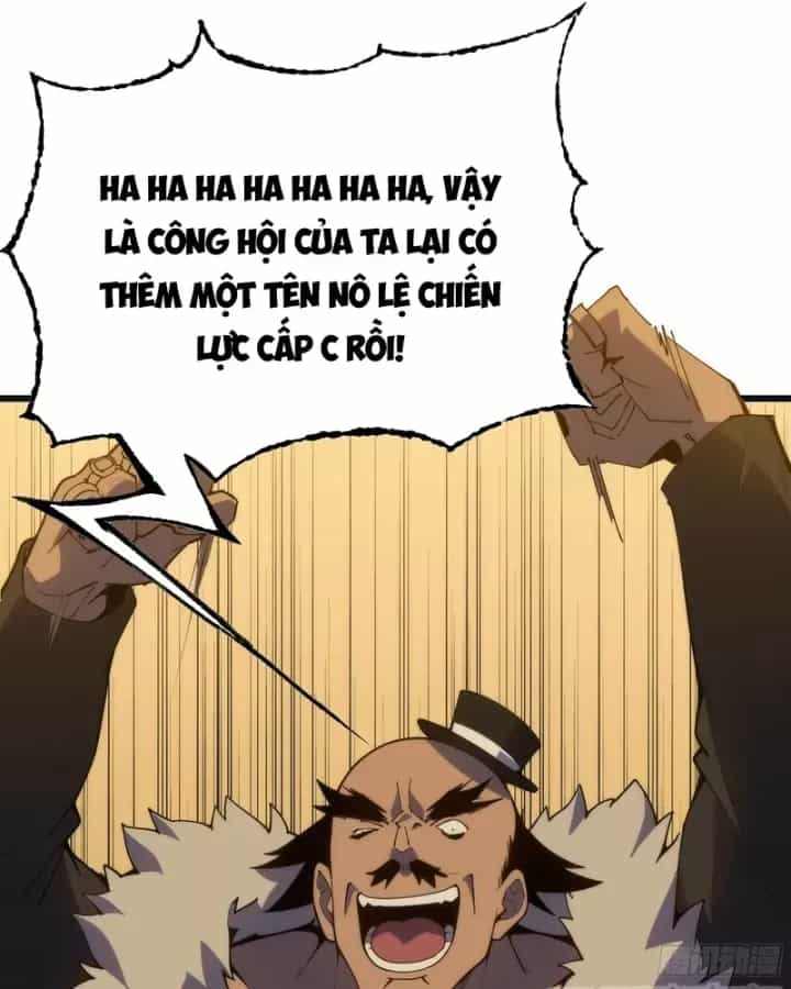 Mình Ta Tu Tiên - Chương 17 - ảnh 50