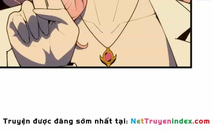 Mình Ta Tu Tiên - Chương 17 - ảnh 53