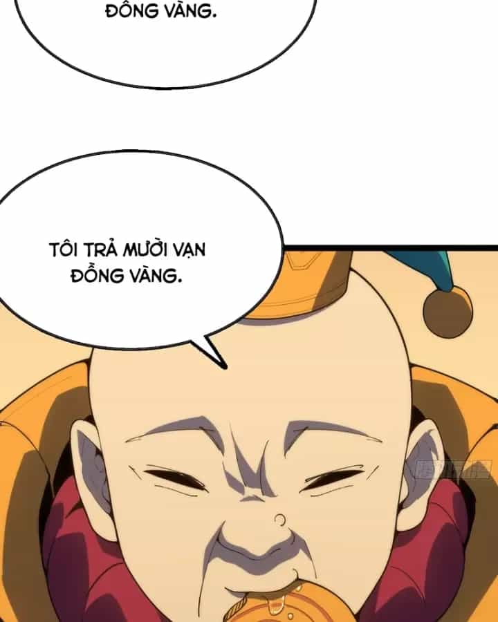 Mình Ta Tu Tiên - Chương 17 - ảnh 56