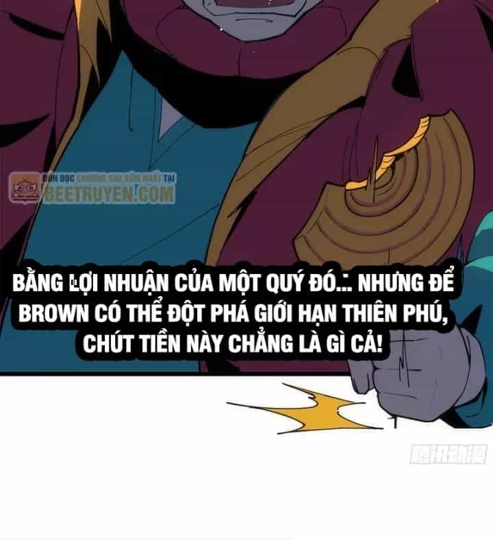 Mình Ta Tu Tiên - Chương 17 - ảnh 63