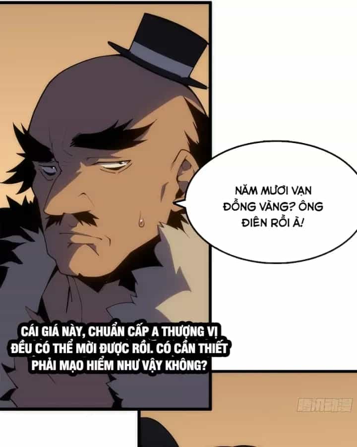 Mình Ta Tu Tiên - Chương 17 - ảnh 64