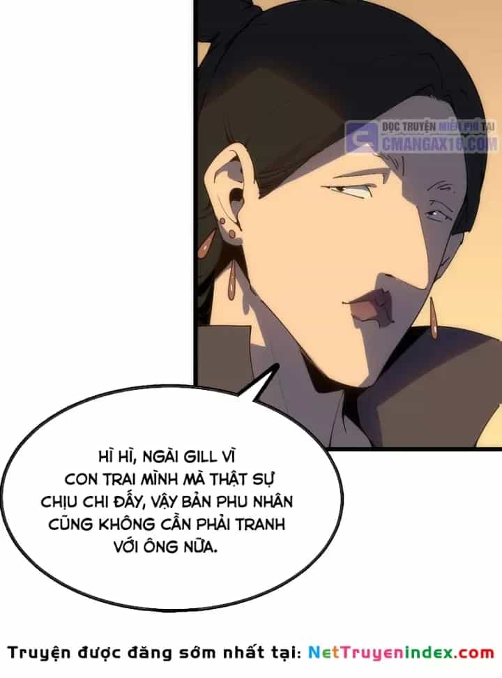 Mình Ta Tu Tiên - Chương 17 - ảnh 65