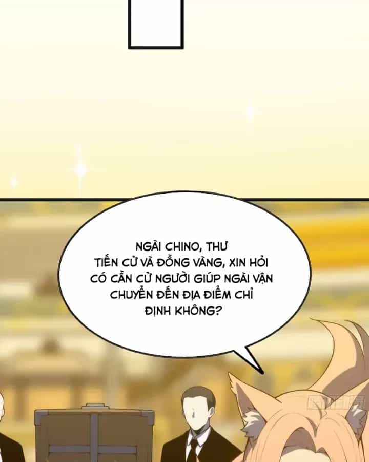 Mình Ta Tu Tiên - Chương 17 - ảnh 72