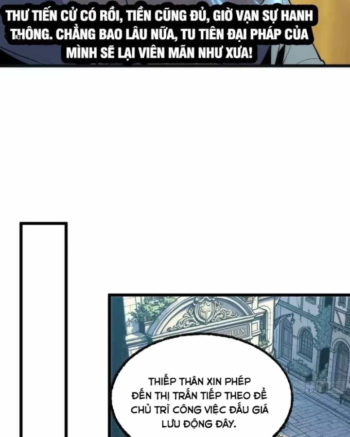 Mình Ta Tu Tiên - Chương 17 - ảnh 79