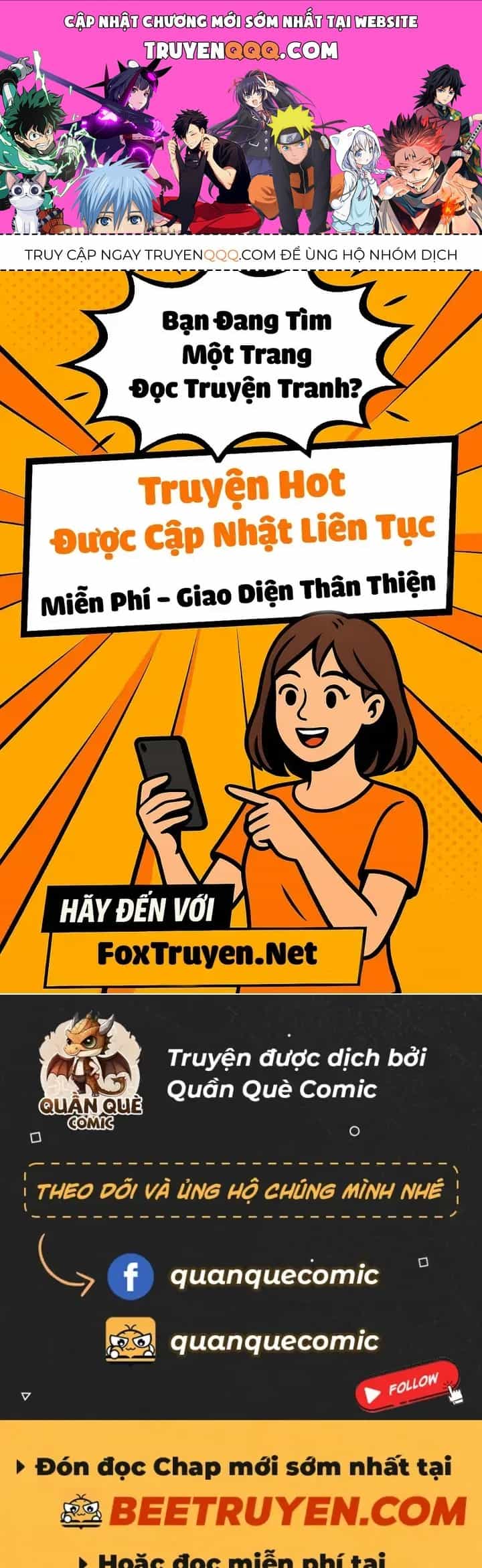 Mình Ta Tu Tiên - Chương 18 - ảnh 1