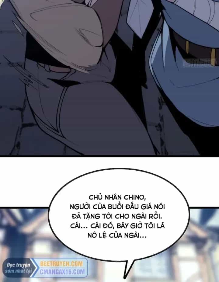 Mình Ta Tu Tiên - Chương 18 - ảnh 11